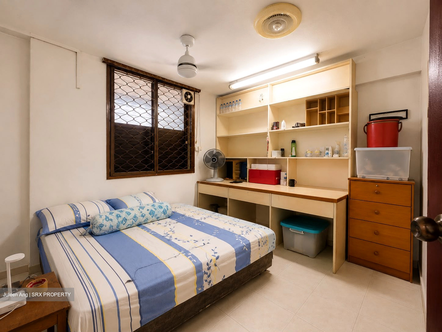 Blk 62 Circuit Road (Geylang), HDB 4 Rooms #574092371